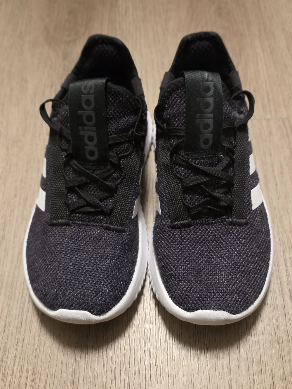 adidas kapti running